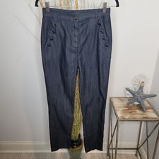 Carlisle Collection Pants Womens 2