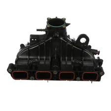 2015-2018 Ford Lincoln Intake Manifold 2.0 & 2.3L OEM NEW CJ5Z9424G