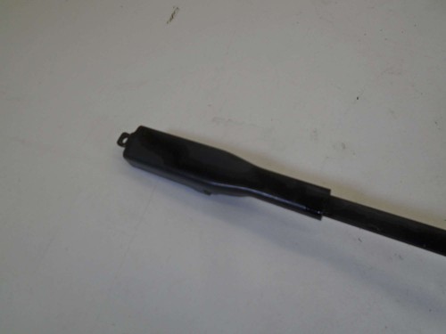Brazo limpiaparabrisas delantero bmw 120d convertible (pasajero/lado izquierdo) 2008-2013 - Imagen 2 de 8