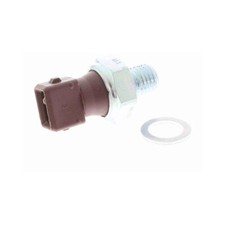 VEMO V20-73-0123 Öldruckschalter  für BMW H...