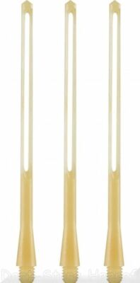 Unicorn Slikstik Heritage Clear Shaft Shafts | UN-76656