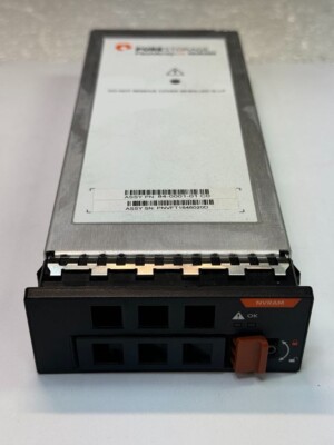 PureStorage 84-0001-01 FlashArray NVRAM Module