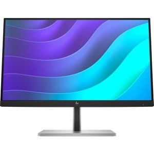 Hp E-Series E22 G5 Fhd Monitor. Display Diagonal: 54.6 Cm 21.5"" Display Resoluti