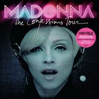 MADONNA - CONFESSIONS TOUR - LIVE FROM LONDON - 2026 RECORD STORE DAY RELEASE