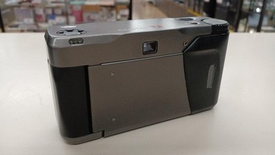 CONTAX T2　KYOCERA Beauty] Contax T2 film camera T2 kyocera Operation confirmed | eBay