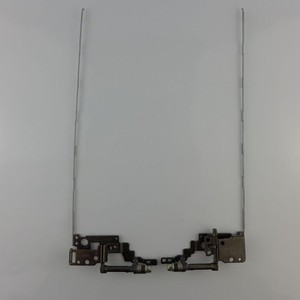 ORIGINAL HP ProBook 440 G6 Displayscharnier Set  hinge set ✅