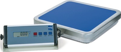 PESOLA PFS60K Plattformwaage  60 kg