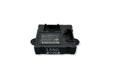 Porte avant et accessoires Rover 618
