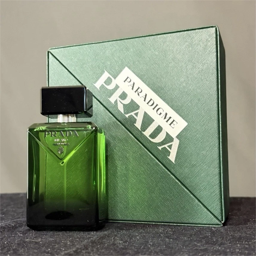 PRADA Prada Fragrances for sale | eBay
