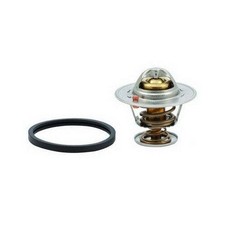 Thermostat Opel ANTARA