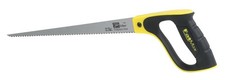 Stanley FatMax Stichs&auml;ge 300 mm Holzs&auml;ge Universals&auml;ge Metalls&auml;ge Mehrzwecks&auml;ge