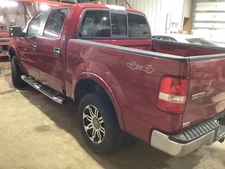 Used Glove Box fits: 2007 Ford F150 PICKUP  Grade A