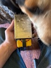 dtr-6 wildlife matarials receiver — photo 3
