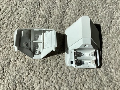 Xfinity XHS1-TY Home Security Motion Detector PIR Sensor MP-841