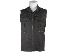 Fox Outdoor Tactical Vest Concealed Carry Viper Pockets 65-55