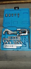 Imperial Eastman Tubing Tool Kit in Hard Case