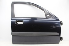 Porte avant et accessoires Rover 200