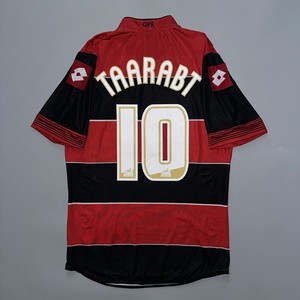 入手不可能！ＱＰＲ(クィーンズパークレインジャース)スウェット Queens Park Rangers | eBay