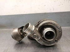 18900RBDE03 turbolader at HONDA ACCORD VII CL CN 2.2 I-CTDI 2003 5686490