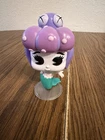 Cuphead - Cala Maria Funko POP!