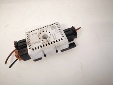 Unità modulo antenna Seat Leon 2018 5Q0035570, 5Q0035570 #2777518-62