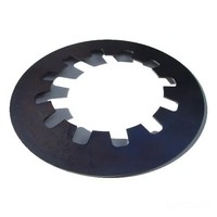 Kupplungstelerfedern VerstäRkt EBC CSK903 FüR Yamaha XJR 1200 Bj. 1995-1998