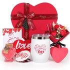 Gifts for Mom, Mothers Day from Husband Daughter Son, Birthday Women Wife Gifts