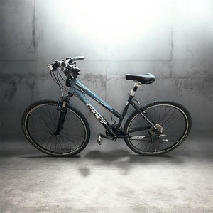 fahrrad hercules gebraucht Robert/-A R7 E-Bike | Generalüberholt for football dad Ausliefern:ich Trek Fuel EXe 9.8