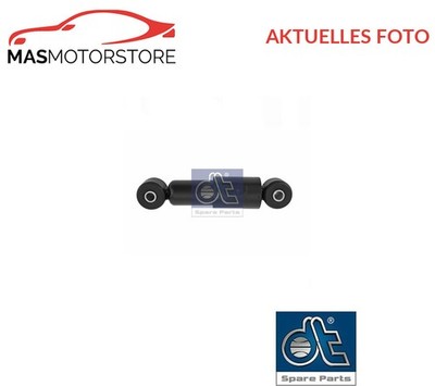 DÄMPFER FAHRERHAUSLAGERUNG DT 677029 I NEU OE QUALITÄT