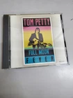 Full Moon Fever by Tom Petty (CD, Oct-1998, MCA) Used