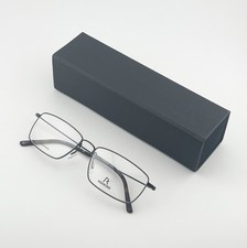 Authentic RARE Rodenstock Germany Eyewear R 2618 A Eyeglasses 56mm Frame Specs