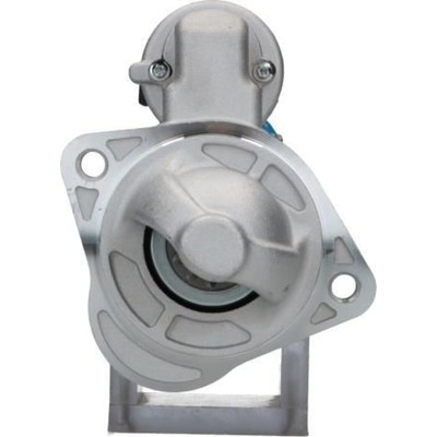PSH 150.939.112.030 Starter für HYUNDAI KIA i20 i20 ACTIVE i30 i30 FASTBACK RIO