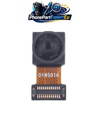 OEM Front Camera for Xiaomi Redmi A2 