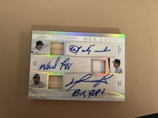 Ebay Item For Sale