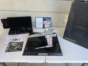 Code-3 Star Wars | eBay