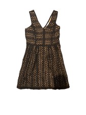 Ann Taylor The Loft Women’s Dress Size 8