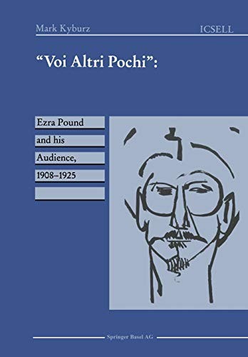 Birkhäuser “Voi Altri Pochi” - Image 2