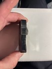 Xikar Enigma dual Torch Cigar Lighter — photo 3
