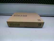 WACOM DTU-1141 LCD Tablet InterActive Pen Display - new