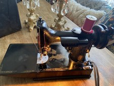 Top 10 Vintage Baseball Card Singles of 1957 15