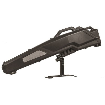 ATV-UTV Tek Gun Defender Mount ATV ATVDGM1