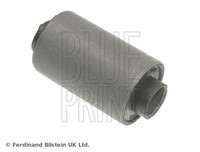 Blue Print Lagerung, Lenker ADN18032 FüR Nissan