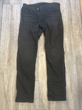 Motorradhose (Jeans) von iXS Gr. M in Sehr Guten Zustand