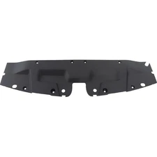 For GMC Sierra 1500 2007-2012 OER Upper Radiator Support Panel