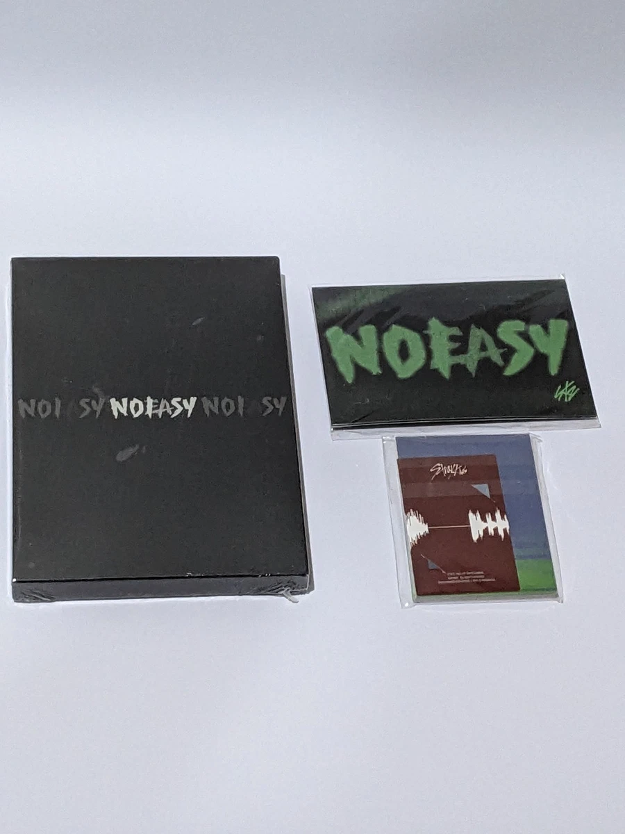 Album CDs Stray Kids for sale | eBay