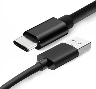 USB-C Charger Charging Cable Cord Wire Compatible for Logitech MX Keys Advanc...