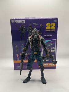 Fortnite Dire | eBay