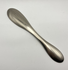 Nordstrom Troika Stainless Steel Shoehorn 9 3/4