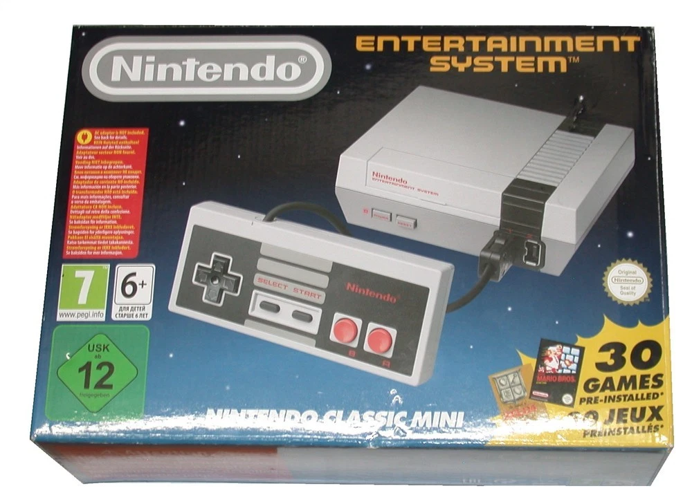 EBAY product image 1