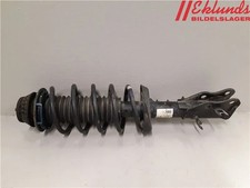 Ammortizzatore anteriore destro originale Honda HR-V (RU) 2016